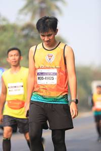 BIB: 192, 41425
                            <button type="button" onclick="openModal(8346120)" class="btn btn-primary btn-sm float-right btn-popup" data-toggle="modal" data-target=".modal-high-quality">
                        <i class="fas fa-shopping-cart"></i> Add to Cart
                    </button>
                                            <button type="button" onclick="isThisMe(8346120, true)" class="btn btn-success btn-sm float-right btn-popup btn-isme hidden" data-toggle="tooltip" data-placement="bottom" title="นี่คือรูปของคุณใช่ไหม คลิกที่นี่เพื่อเอาเข้าอัลบั้ม">
                        <i class="fas fa-plus"></i> Add to album
                    </button>
                    <button type="button" onclick="isThisMe(8346120, false)" class="btn btn-warning btn-sm float-right btn-popup btn-isnotme hidden">
                        <i class="fas fa-ban"></i> Remove from album
                    </button>